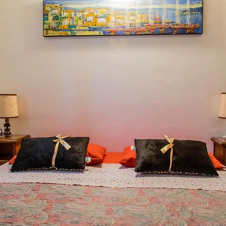 B&B Ca'Neva Cividale Del Friuli Luaran gambar